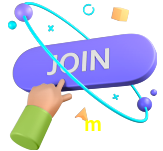 Junte-se ao cassino 58m hoje mesmo