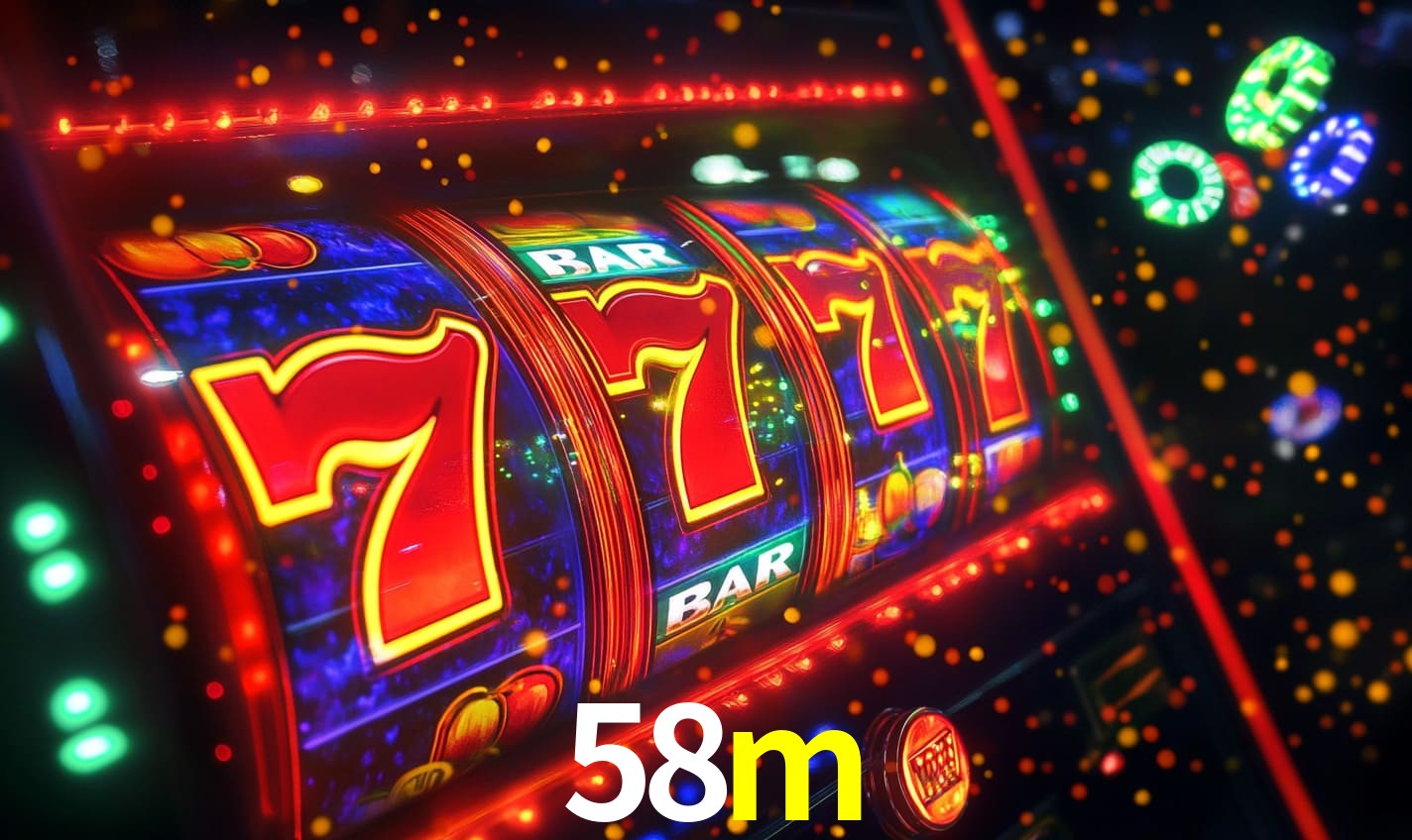 58m -  - 58m.com