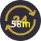 24/7