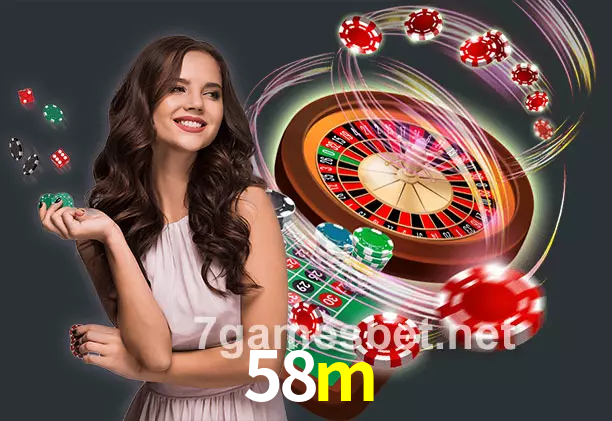 vivo no cassino 58m