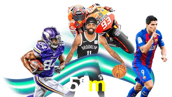 58m