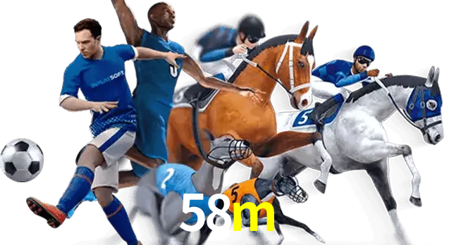 58m