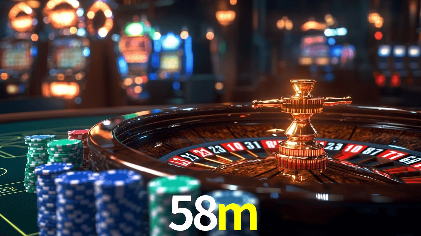58m