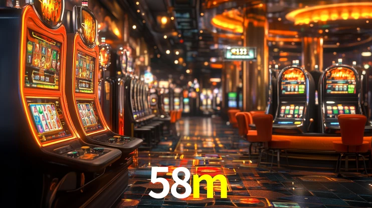 Instant EasyPaisa 58m
