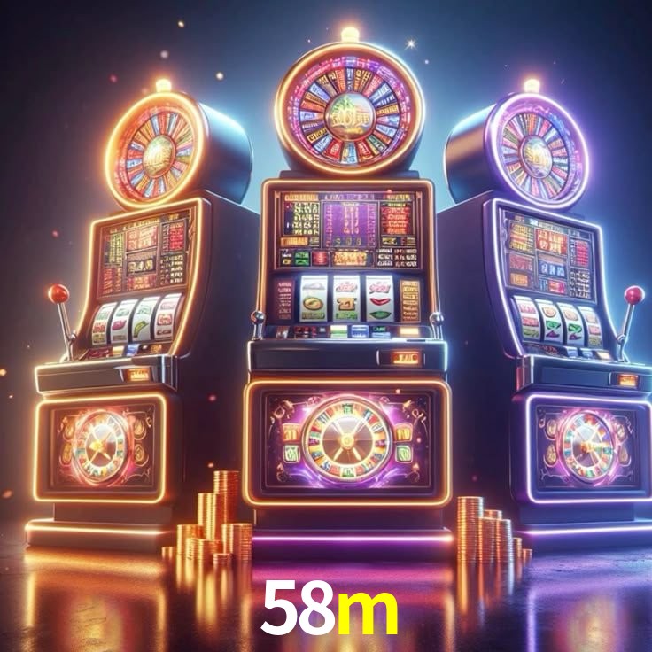 58m,58m.com
