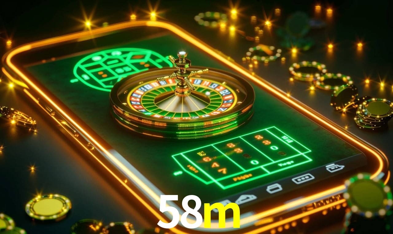 Design Responsivo 58m