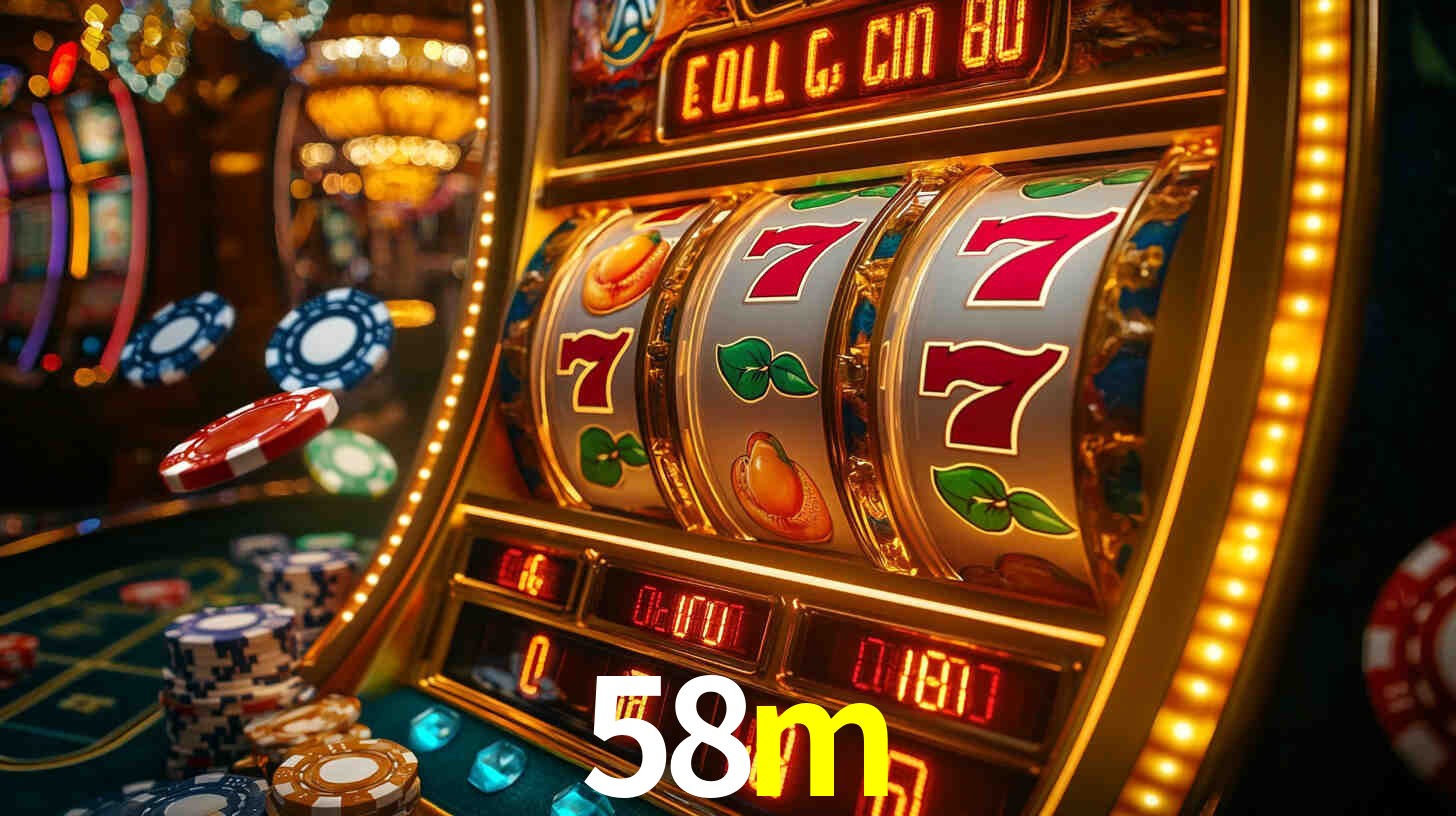 Programa VIP 58m