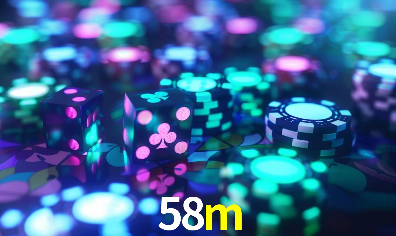 Jogos Exclusivos 58m