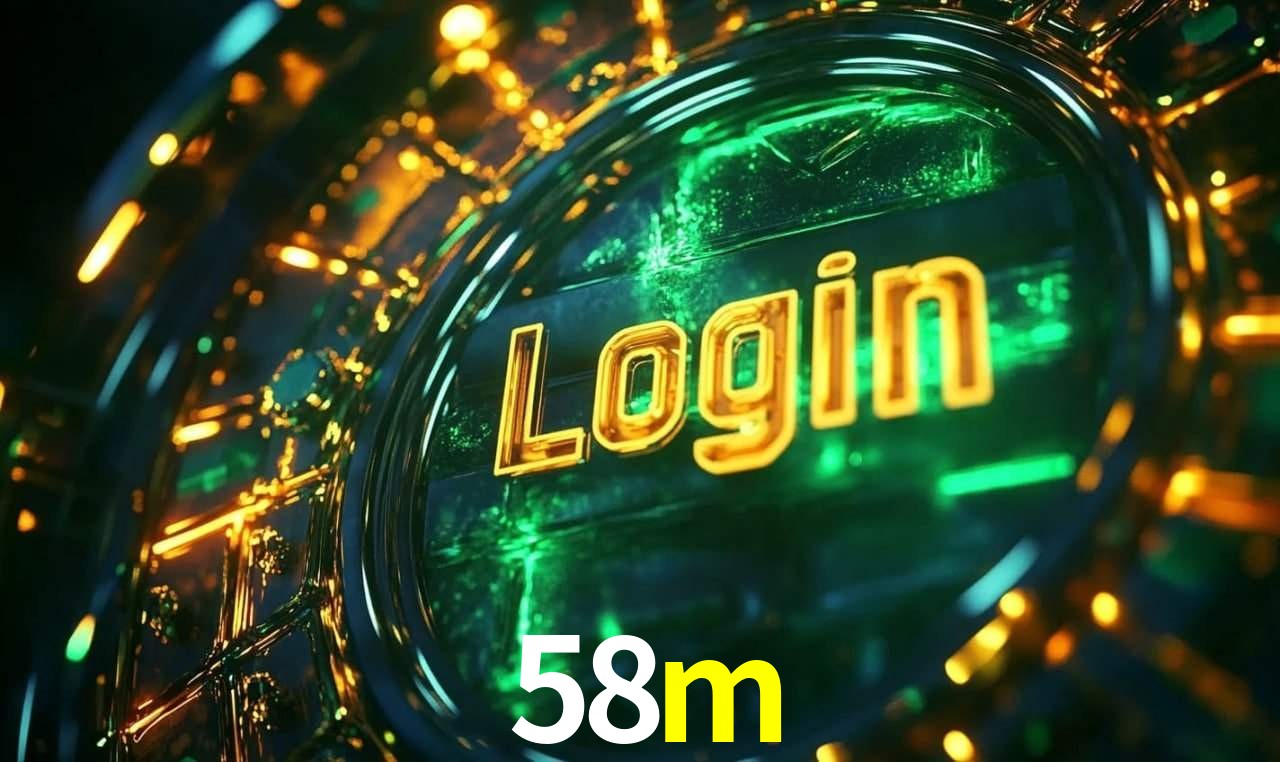 Segurança e privacidade no APP 58m