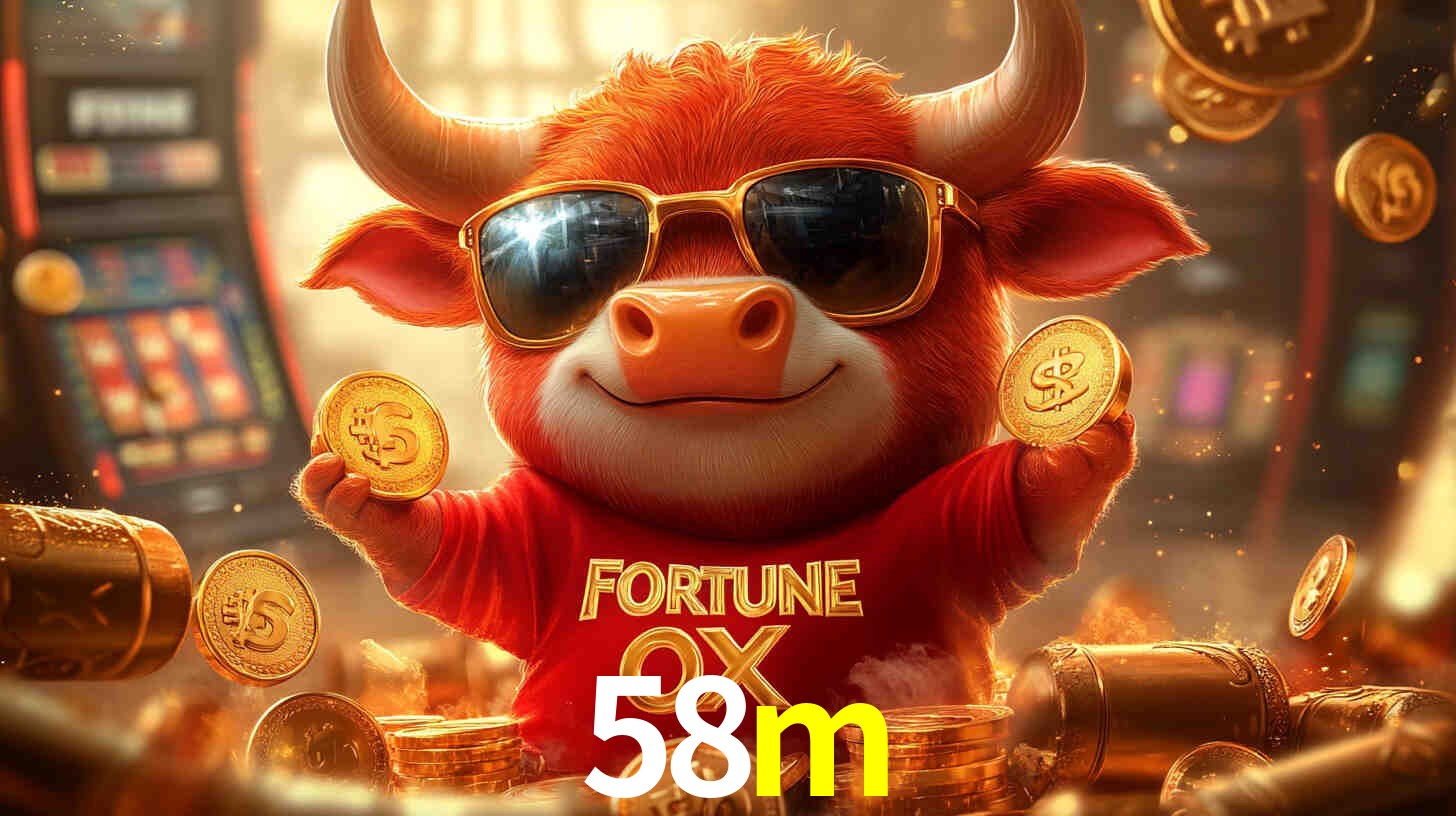 58m,58m.com