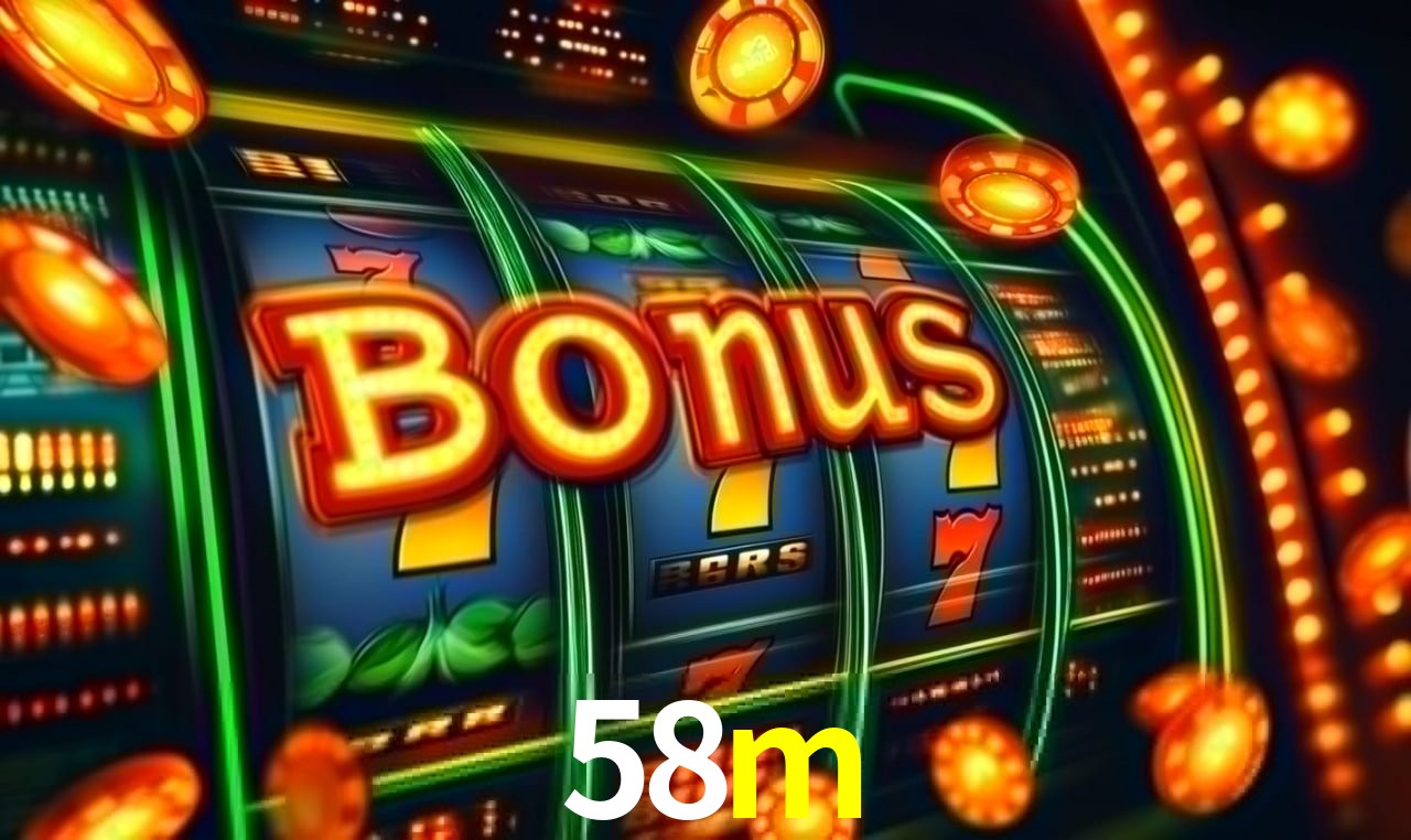 Crash Games Strategies 58m