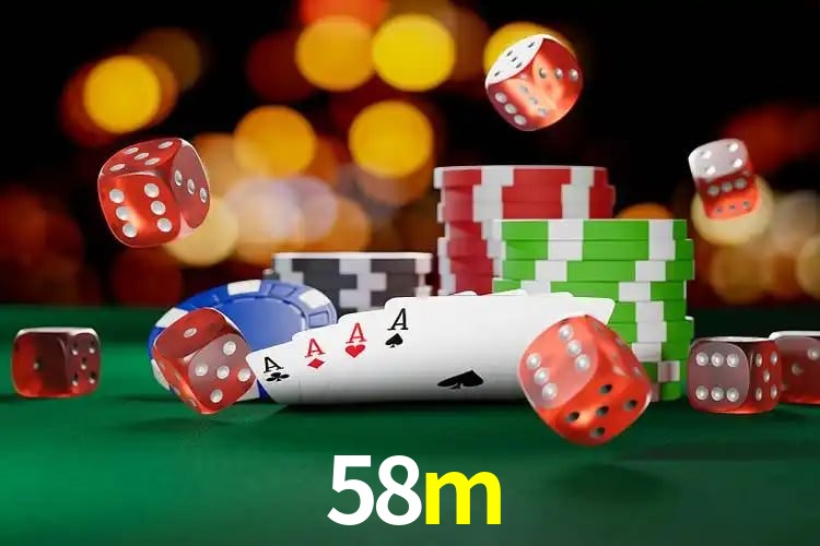 Estatísticas do Jogo 58m