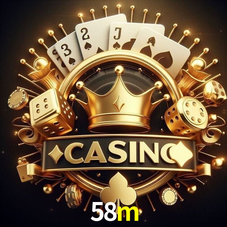 Apostas de Tênis 58m