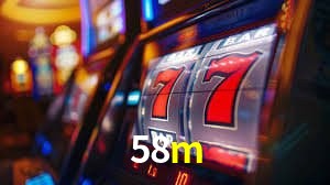 Provedores de Jogos 58m