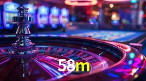 Estatísticas Crash Games 58m