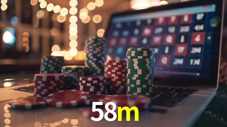 Secure Login 58m