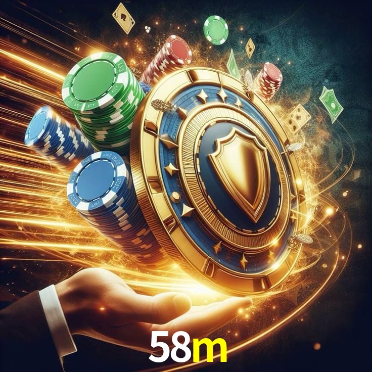Torneios e prêmios garantidos na 58m