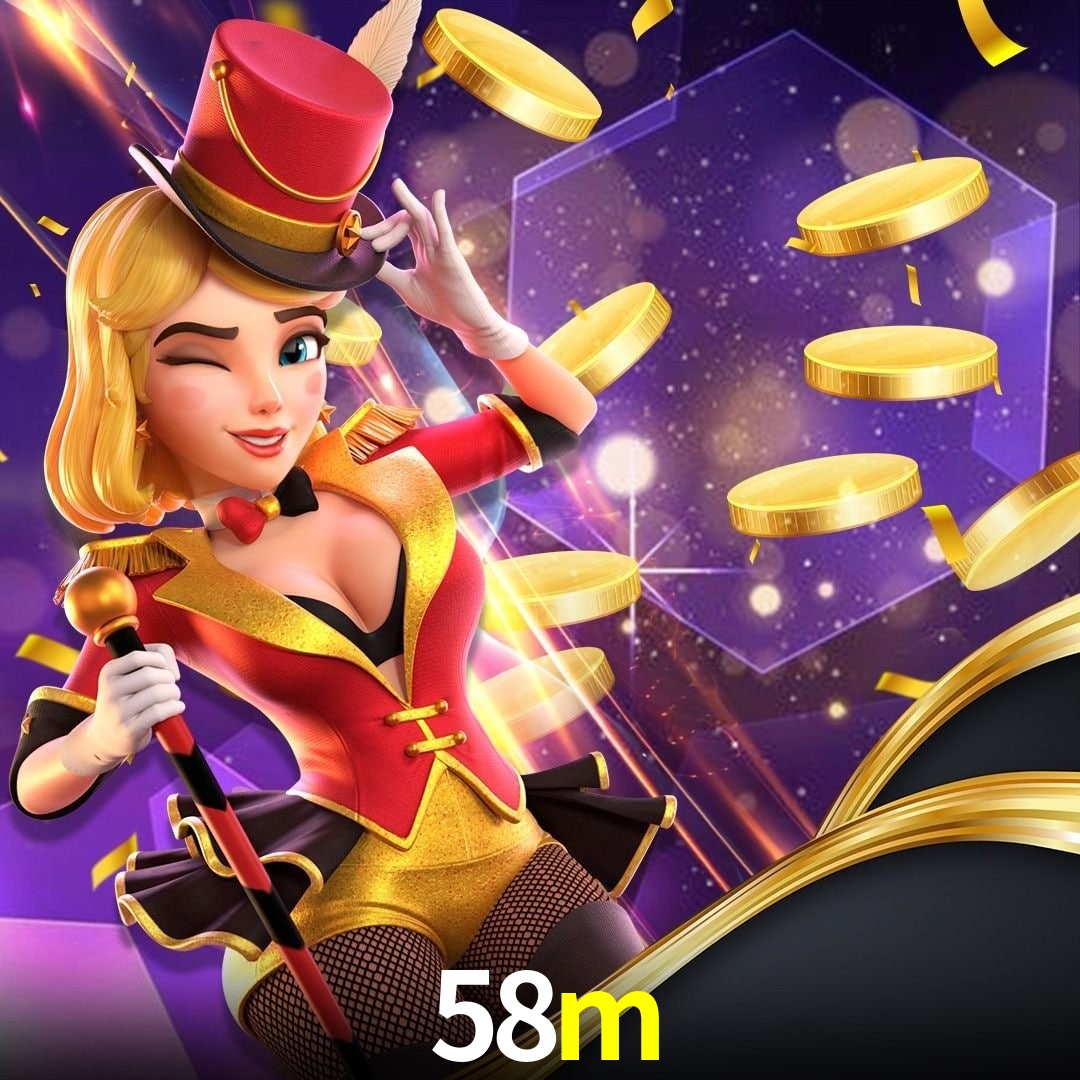 Football Betting 58m