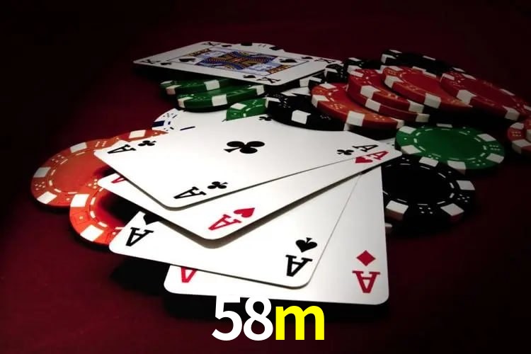 Interface Premium 58m