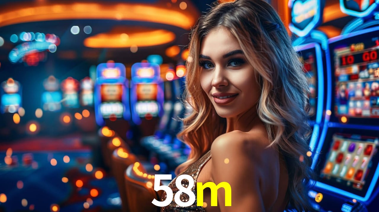 Player Reviews 58m