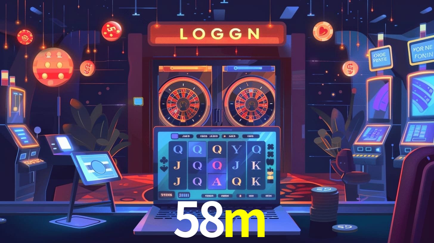 Integração de APIs 58m