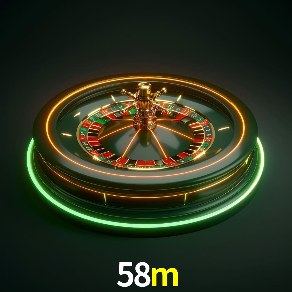 Download de APK seguro na 58m