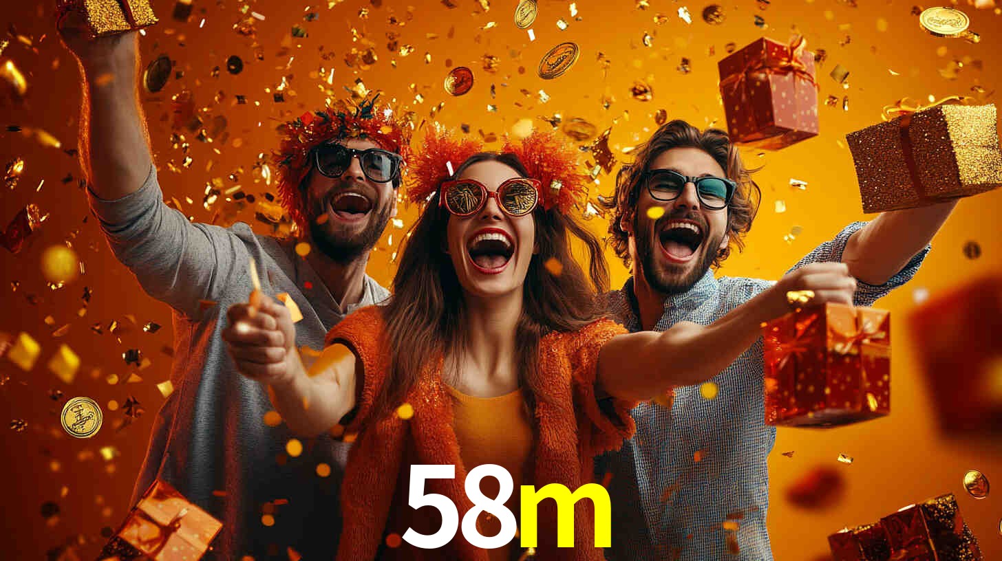 58m,58m.com