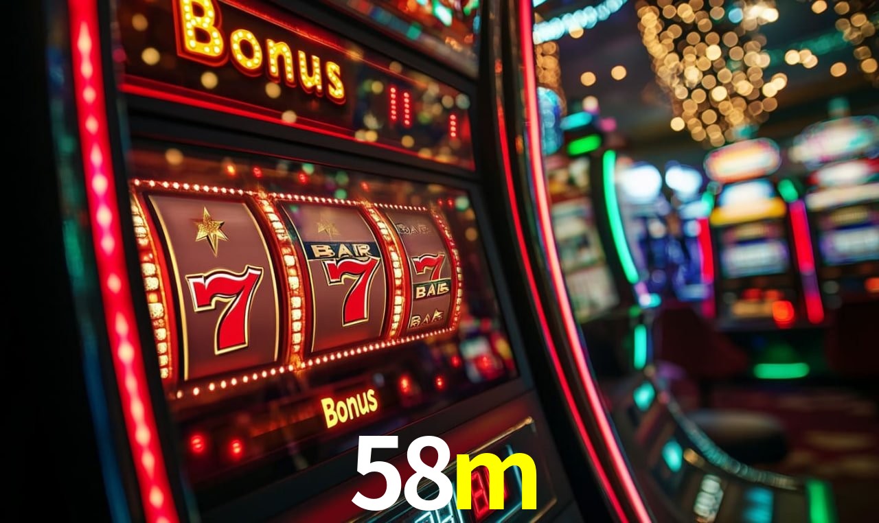 58m.com