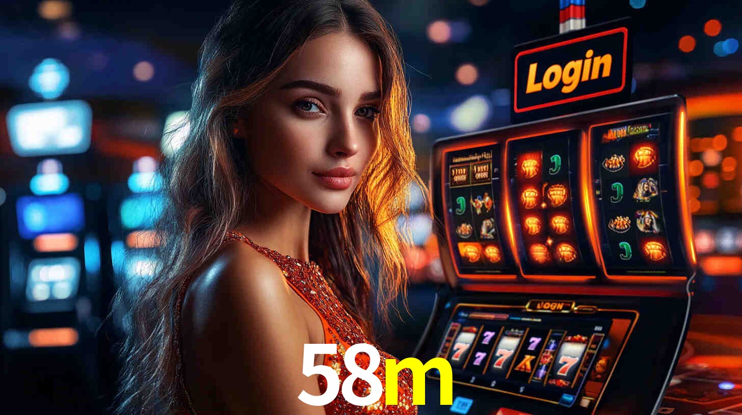 58m,58m.com