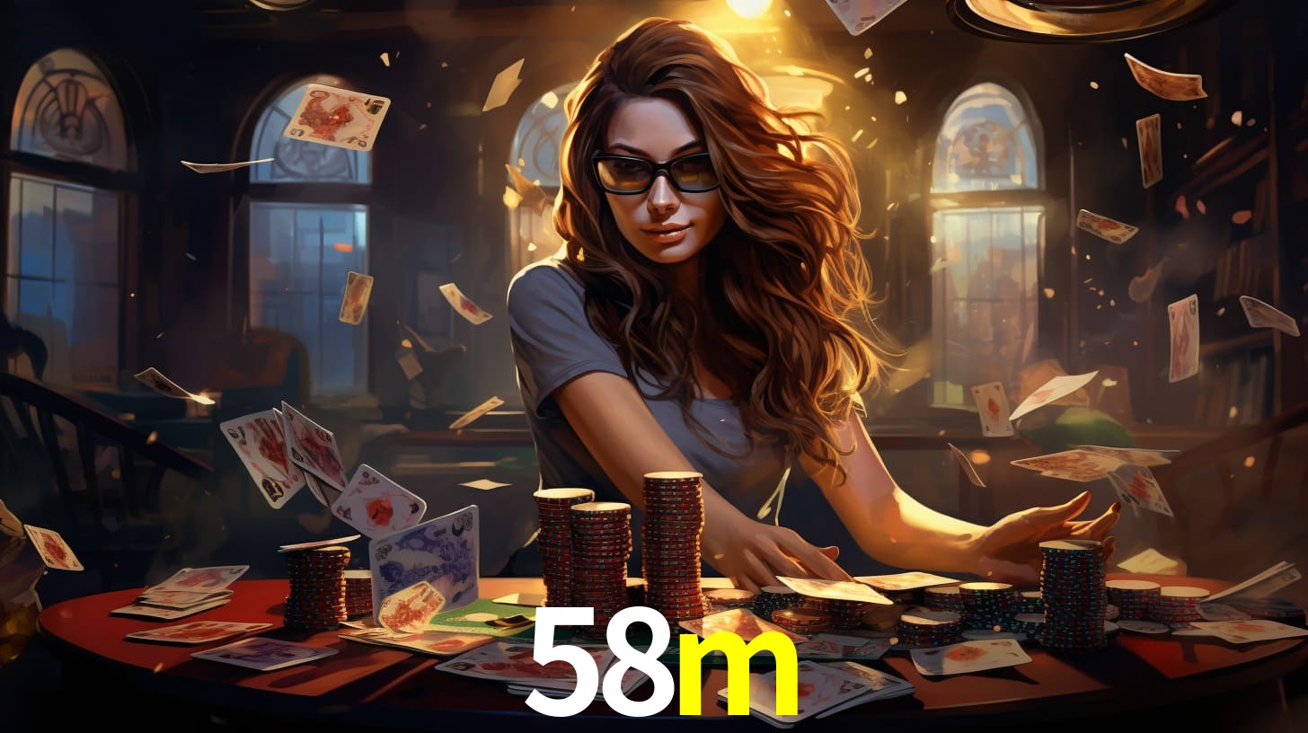 Crash Games Statistics 58m