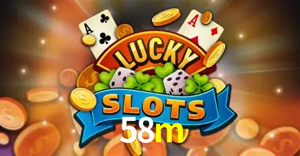 Descubra a Magia dos Jogos de Arcade no 58m