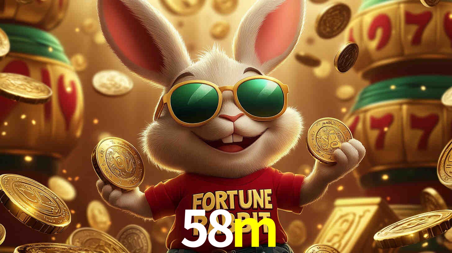 58m.com