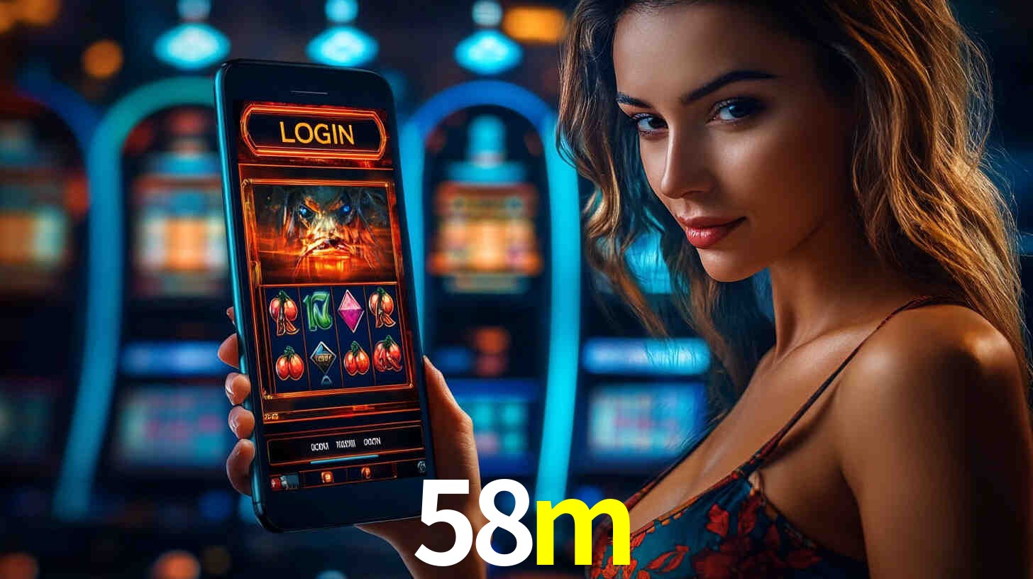 58m