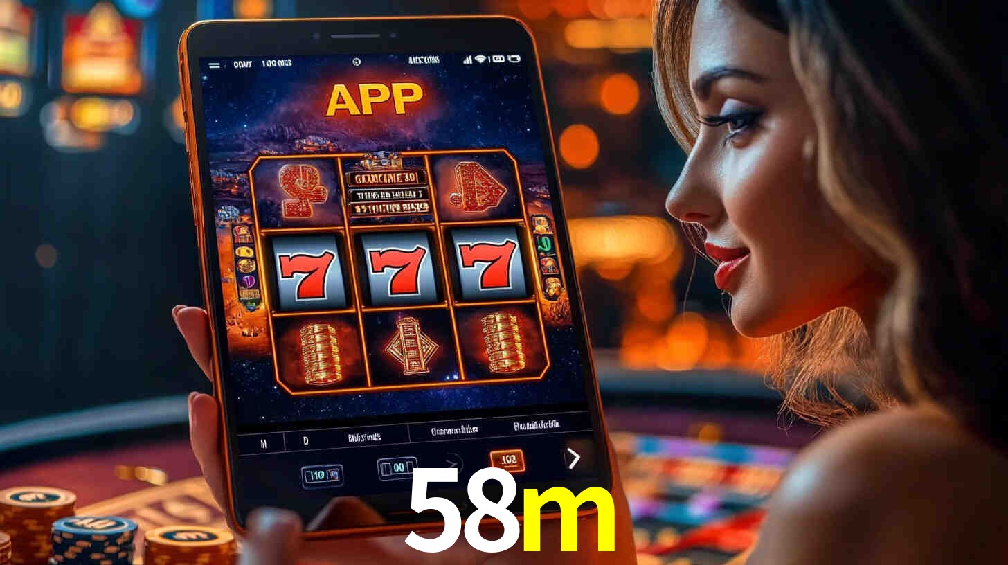 58m.com