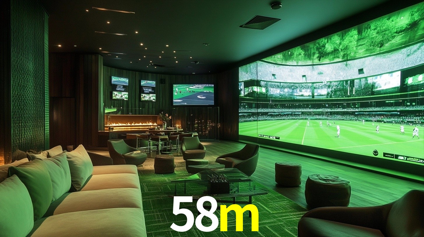 58m.com