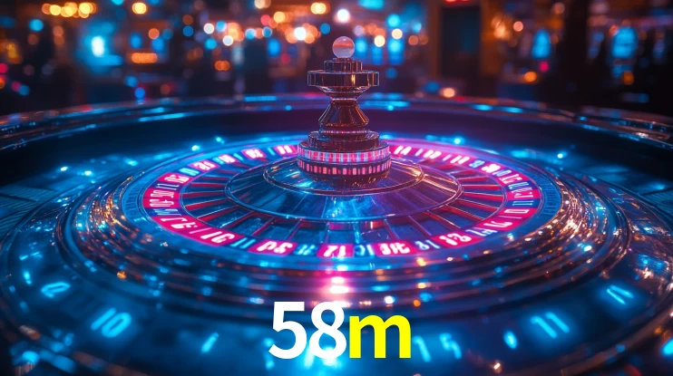 Premium Interface 58m