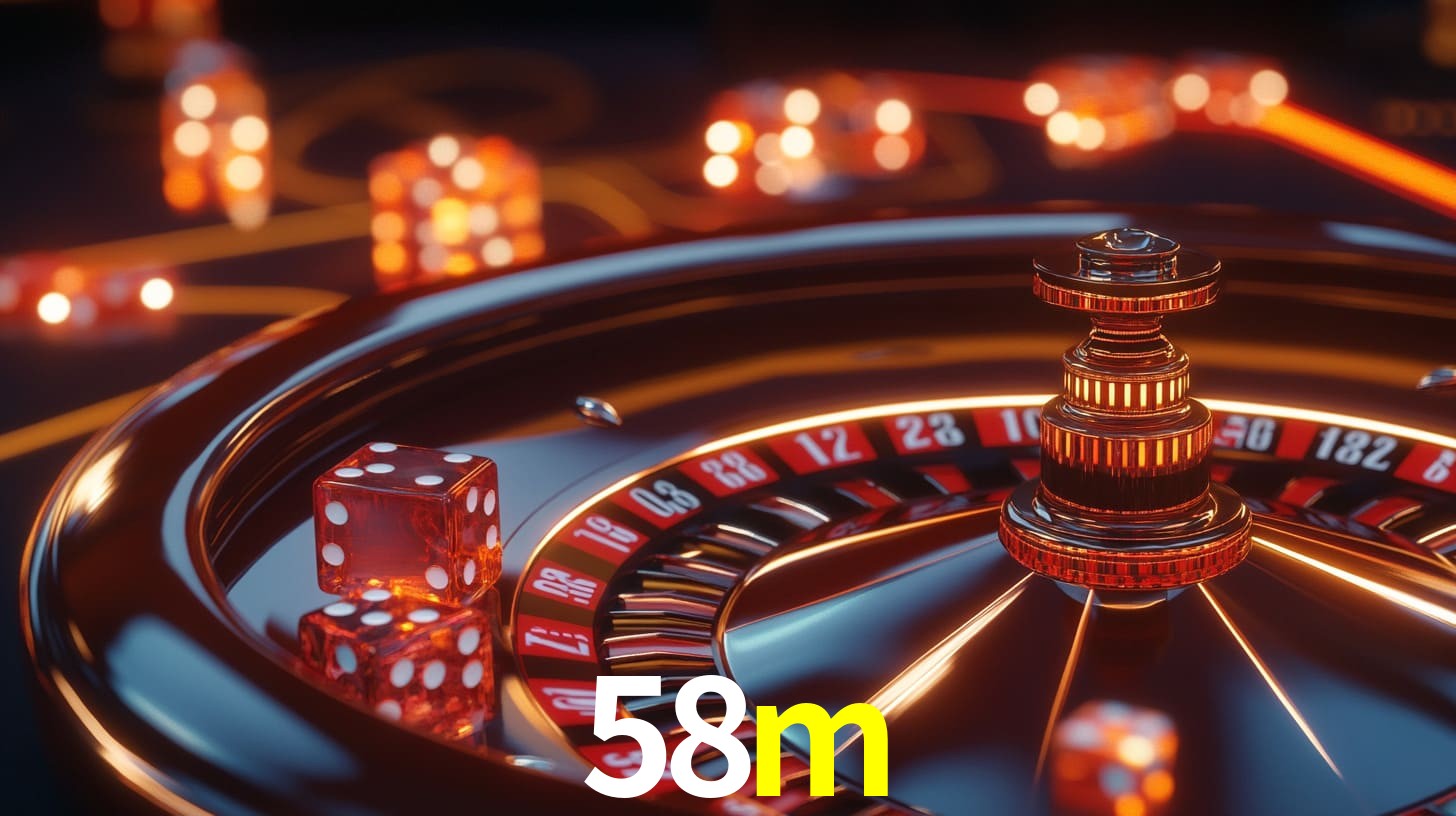 58m,58m.com