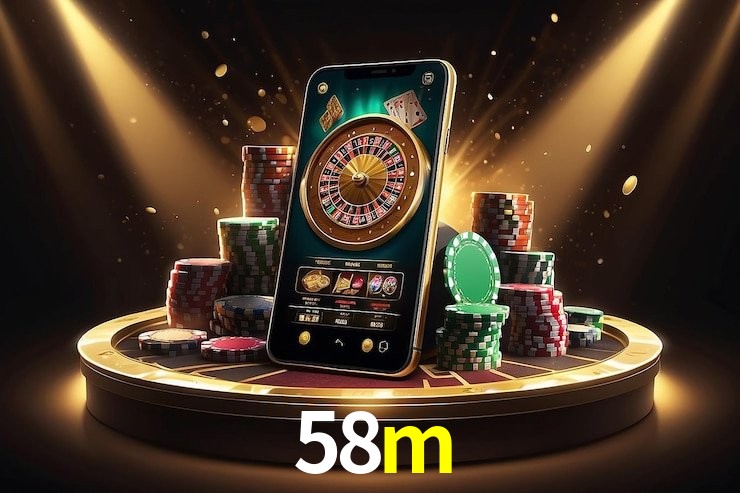 Login Seguro 58m