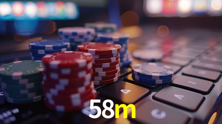 Segurança 2FA 58m