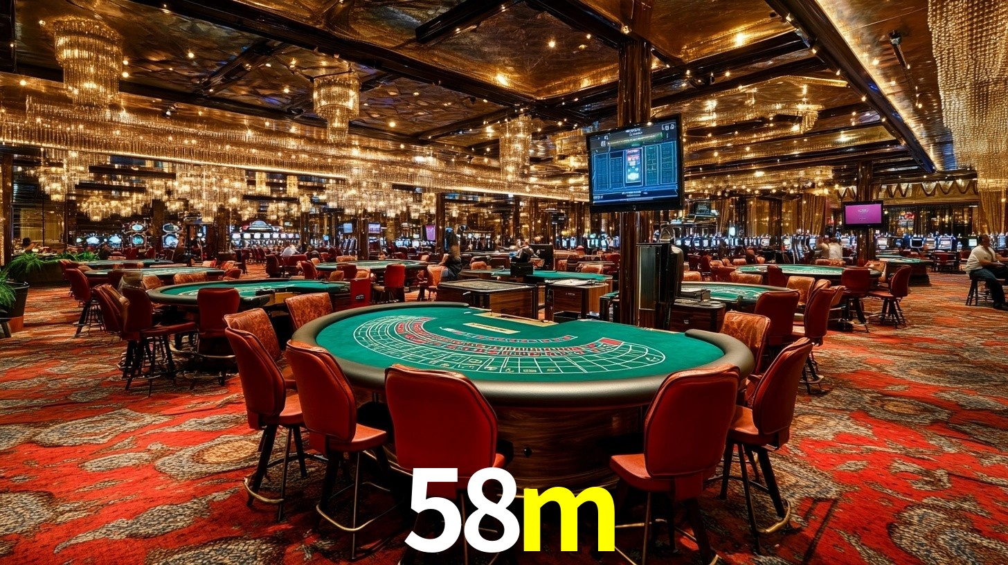 58m