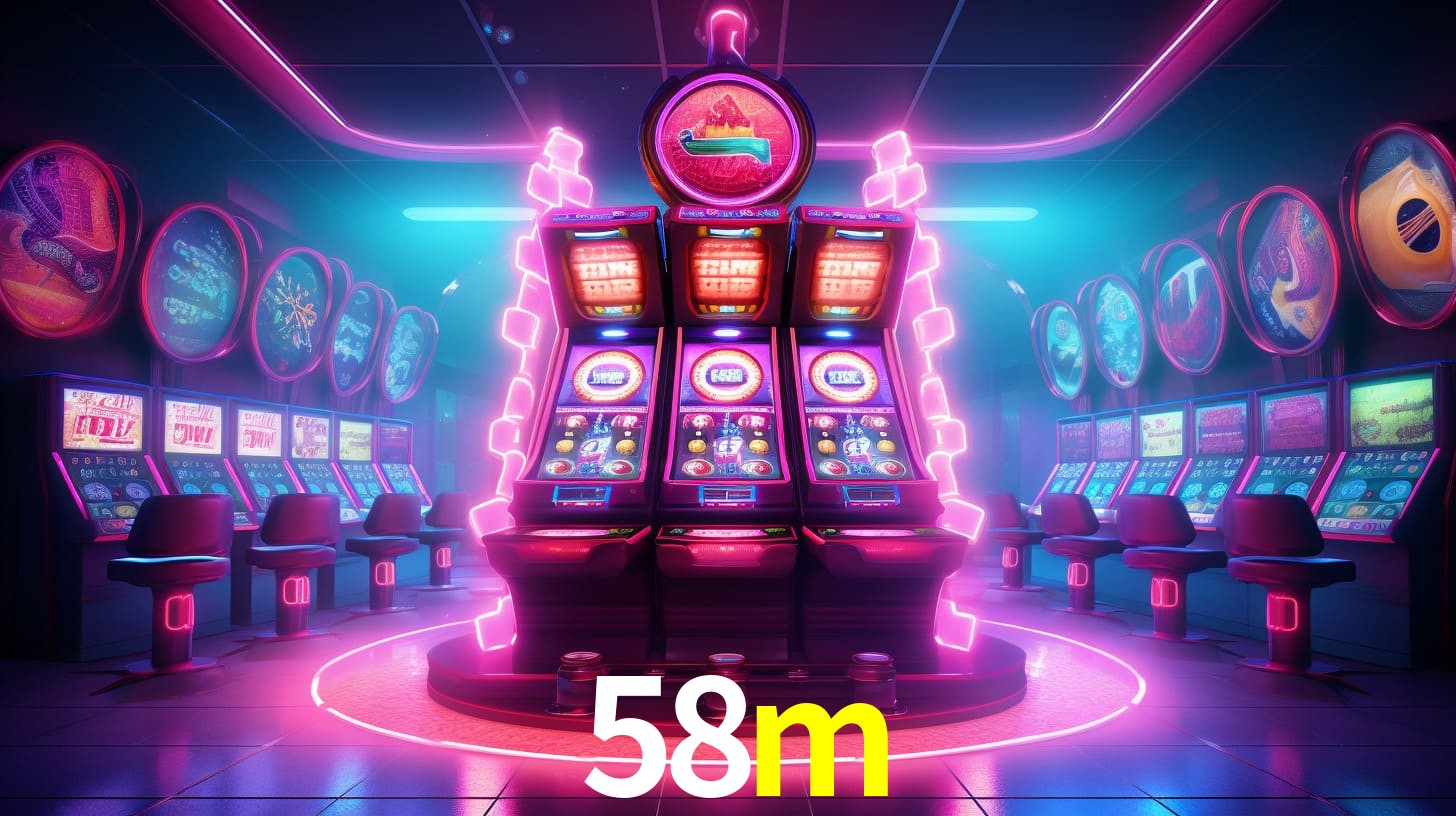 58m,58m.com