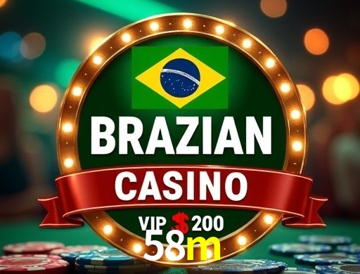 Biblioteca de slots populares na 58m