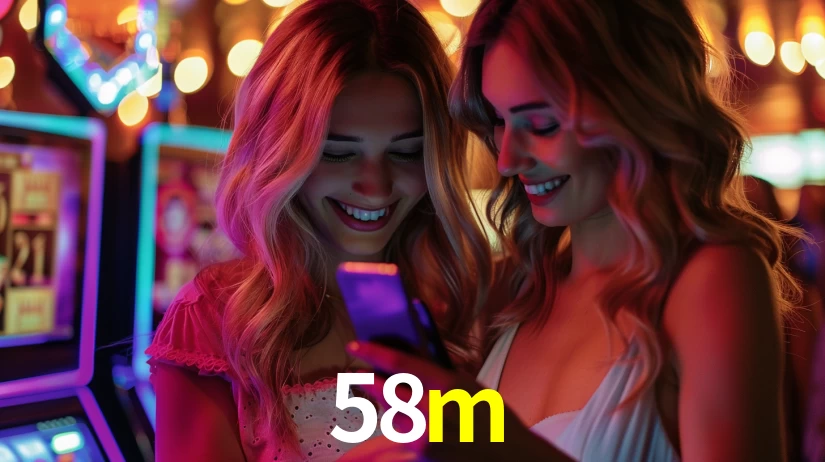 58m,58m.com