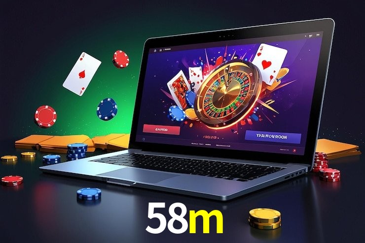 Promoção Relâmpago 58m