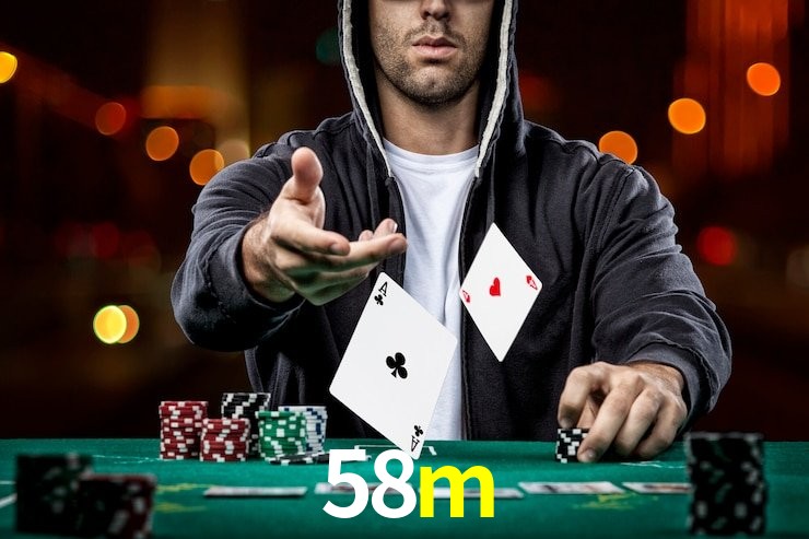 58m,58m.com