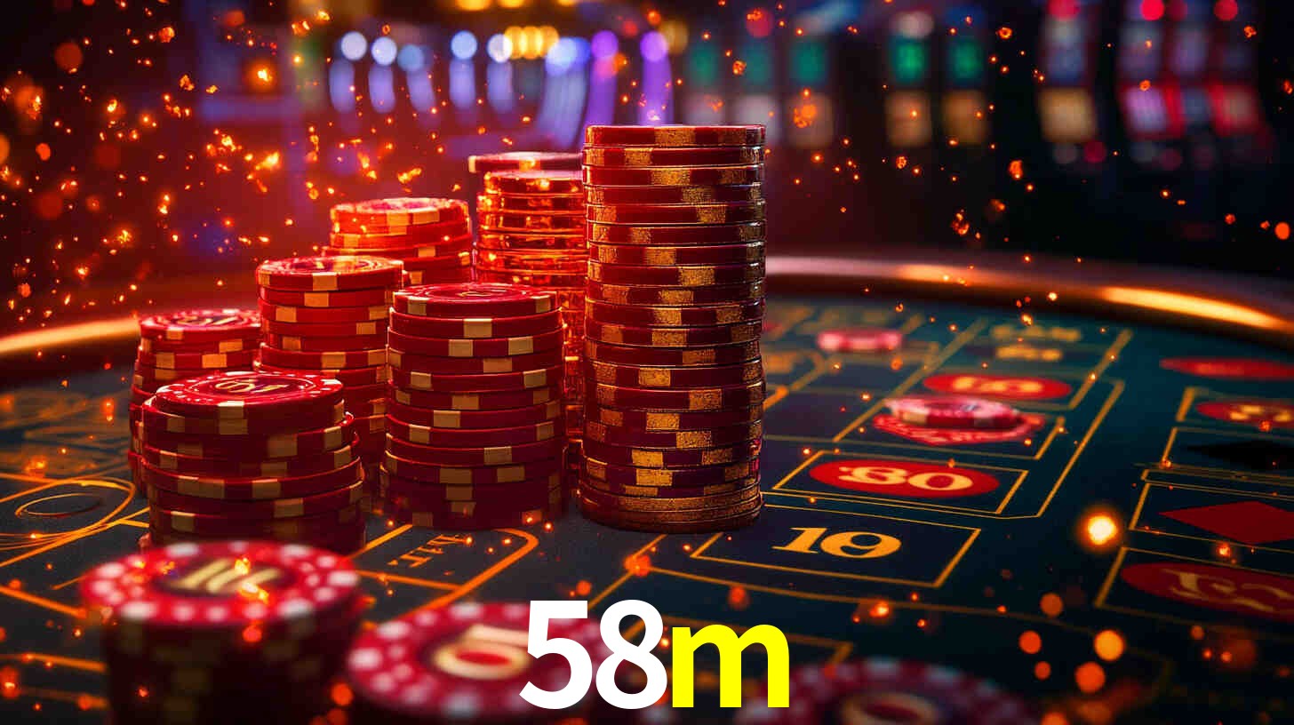 Daily Bonuses 58m