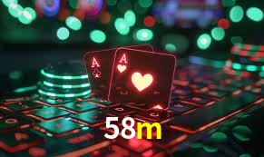 Estratégias Crash Games 58m