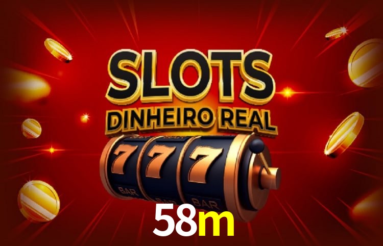Especiais de Fim de Semana 58m