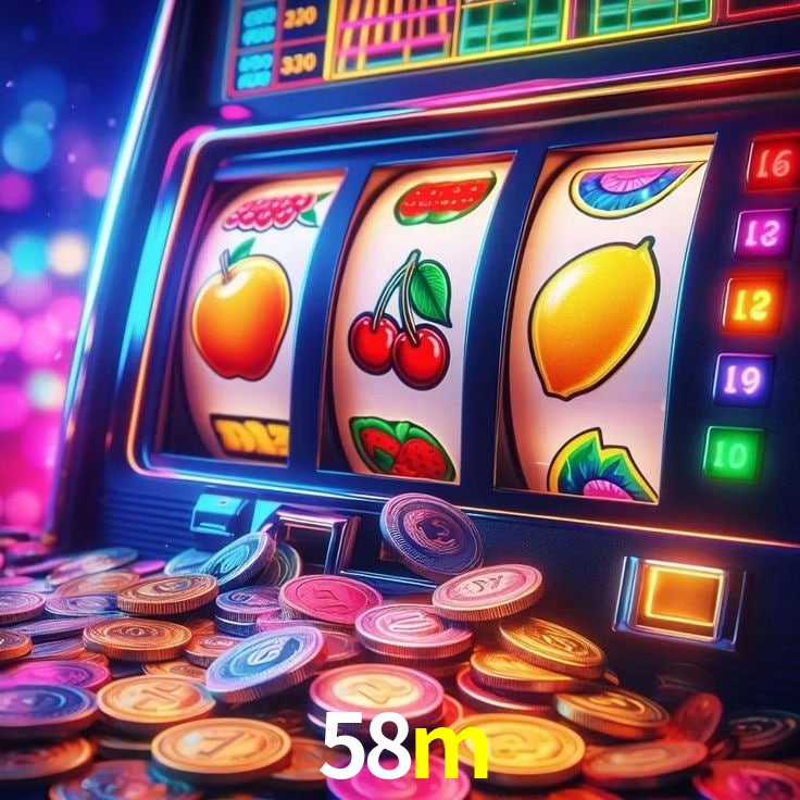 Jogo Spaceman 58m