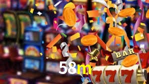 58m